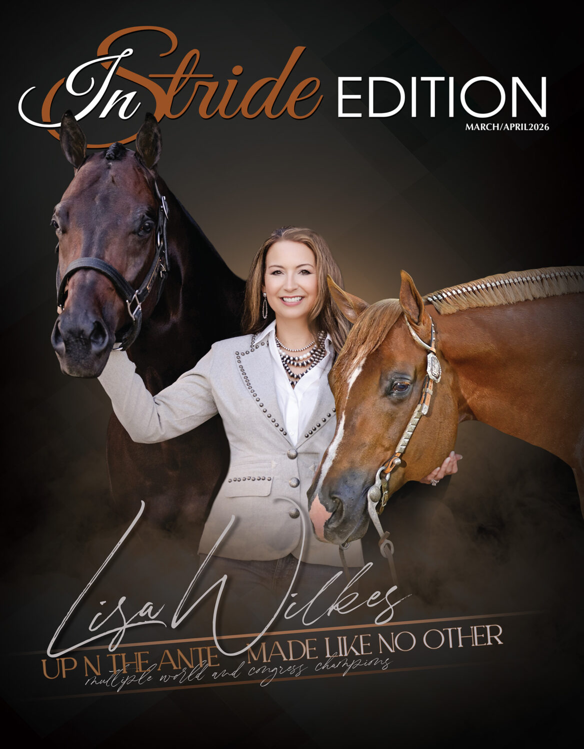 Wilkes Cover 4’26 Orange